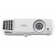 Proyector BenQ MS524, DLP, SVGA 3200,800 X 600, 3200 Lumenes - Envío Gratuito