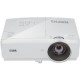 Proyector BENQ MX726, DLP 4000 Lumenes XGA - Envío Gratuito