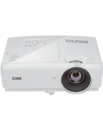 Proyector BENQ MX726, DLP 4000 Lumenes XGA - Envío Gratuito