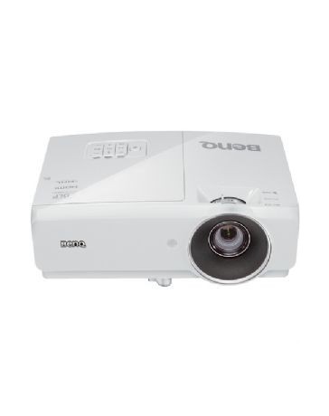 Proyector BENQ MX726, DLP 4000 Lumenes XGA - Envío Gratuito