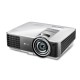 Proyector BenQ MX819ST, DLP, XGA 1024X768, Lumenes 3000 - Envío Gratuito