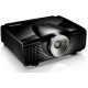 Proyector BenQ SH940, DLP 4000 Lumenes 1920x1080 - Envío Gratuito