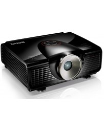 Proyector BenQ SH940, DLP 4000 Lumenes 1920x1080 - Envío Gratuito