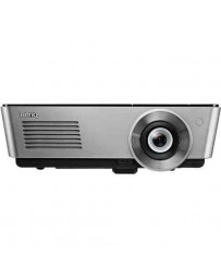 Proyector BenQ SX912, DLP 5000 Lumenes 3500 Horas XGA -Gris, Negro - Envío Gratuito