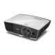 Proyector BenQ W770ST,DLP, 720P, Lumenes 2500 -Blanco - Envío Gratuito