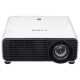 Proyector Canon REALiS WUX450, LCOS 4500 Lumenes 5000 Horas WUXGA - Envío Gratuito