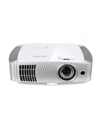 Proyector de Teatro en Casa Acer H7550ST, DLP 3000 Lumenes 1920x1080 - Envío Gratuito