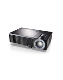 Proyector Dell 1510X, DLP 3500 Lumenes 4000 Horas XGA - Envío Gratuito