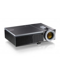 Proyector Dell 1610HD, DLP 3500 Lumenes 4000 Horas WXGA - Envío Gratuito