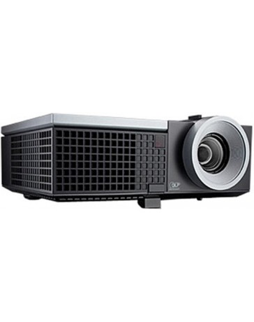 Proyector Dell 4220, DLP XGA 4100 Lumenes Xga - Envío Gratuito