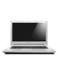 Ideapad G40-80 Intel Core I5 5200U 2.2GHZ/ 4GB/ 1TB 9.5MM 5400RPM/ Windows 8.1 EM/ Plata - Envío Gratuito