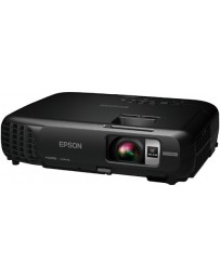 Proyector Epson EX-7230, 3LCD WXGA 3000 Lumens - Envío Gratuito