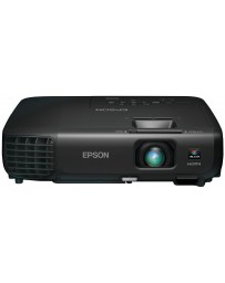 Proyector Epson EX5230,3 LCD XGA 3.500 lúmenes - Envío Gratuito