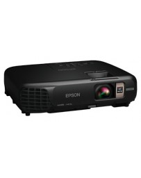 Proyector Epson EX7235 Pro, 3LCD 3000 Lumenes 6000 Horas WXGA - Envío Gratuito