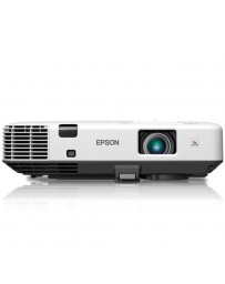 Proyector Epson PowerLite 1930, LCD, XGA 1024x768, Lúmenes 4200 - Envío Gratuito