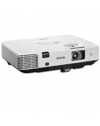 Proyector Epson PowerLite 1955, LCD 4500 Lumenes 4000 Horas XGA - Envío Gratuito