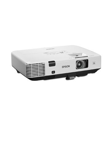 Proyector Epson PowerLite 1955, LCD 4500 Lumenes 4000 Horas XGA - Envío Gratuito