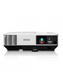 Proyector Epson PowerLite 1985WU, LCD 4800 Lumenes 4000 Horas WXGA - Envío Gratuito