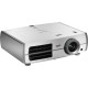 Proyector Epson PowerLite 8345, LCD 1800 Lumenes 4000 Horas 1920x1080 - Envío Gratuito