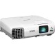 Proyector Epson PowerLite 955WH, LCD 3200 Lumenes 10000 Horas WXGA - Envío Gratuito