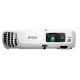 Proyector Epson PowerLite Home Cinema 730HD, LCD 3000 Lumenes 6000 Horas WXGA - Envío Gratuito