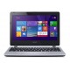 Acer Aspire E3-111-C5GL 11.6-Inch Laptop (Cool Silver) - Envío Gratuito