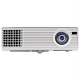 Proyector Hitachi CP-DX300, DLP 3000 Lumenes 6000 Horas XGA - Envío Gratuito