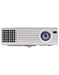 Proyector Hitachi CP-DX300, DLP 3000 Lumenes 6000 Horas XGA - Envío Gratuito