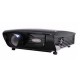 Proyector iDGLAX DG-737, LED 1500 Lumenes 20000 Horas 800x480 - Envío Gratuito