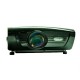 Proyector iDGLAX DG-747, LED 2800 Lumenes 20000 Horas 800x600 - Envío Gratuito