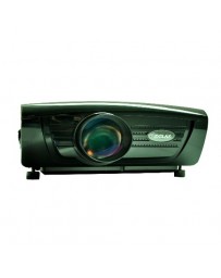 Proyector iDGLAX DG-747, LED 2800 Lumenes 20000 Horas 800x600 - Envío Gratuito