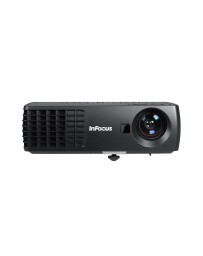 Proyector Infocus IN1112A Dlp Wxga 2200LM Hd - Envío Gratuito