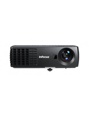 Proyector Infocus IN1112A Dlp Wxga 2200LM Hd - Envío Gratuito