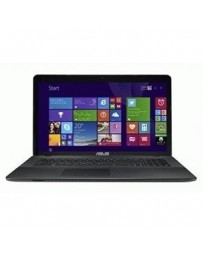 K751MA-DS21TQ 17.3IN TRAIL-M SYSTN3540 8GB 1TB DVDRW TOUCH W8 - 90NB0613-M03330 - Envío Gratuito