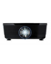 Proyector InFocus IN5316HDa, DLP 1920 x 1080 Luménes 5000 3500 horas - Envío Gratuito