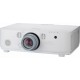 Proyector NEC NP-PA672W-13ZL,WXGA -LCD 6700 lumenes 4000 Hrs - Envío Gratuito