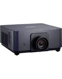 Proyector Nec Computers NP-PX602UL-B-35, DLP WUXGA Luménes 6000 20000 horas - Envío Gratuito