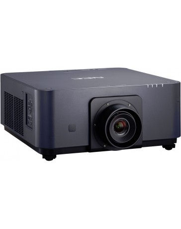 Proyector Nec Computers NP-PX602UL-B-35, DLP WUXGA Luménes 6000 20000 horas - Envío Gratuito