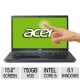 Laptop Acer Aspire E1-572P-6403 Intel Core i5, RAM 6GB, 750GB HDD, 15.6", Windows 8.1 - Envío Gratuito