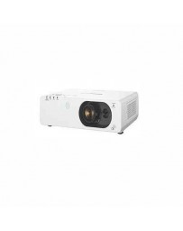 Proyector Panasonic PTFX400U, LCD XGA Luménes 4000 6000 horas - Envío Gratuito