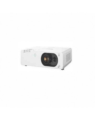 Proyector Panasonic PTFX400U, LCD XGA Luménes 4000 6000 horas - Envío Gratuito