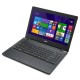 Laptop Acer Aspire ES1-111-C8YT, Celeron, 2GB, 500GB, 11.6", Windows 8.1 -Negro - Envío Gratuito