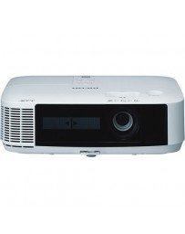 Proyector Ricoh PJ WX5361N, LCD XGA Luménes 4500 4000 horas - Envío Gratuito