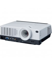 Proyector Ricoh PJ X3340, DLP XGA Luménes 3000 5000 horas - Envío Gratuito