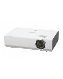 Proyector Sony VPL-EW255, 3LCD, WXGA, 3200 Lumenes - Envío Gratuito