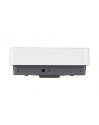 Proyector Sony VPL-FH36, 3LCD WUXGA Luménes 5200 3500 horas -Blanco - Envío Gratuito