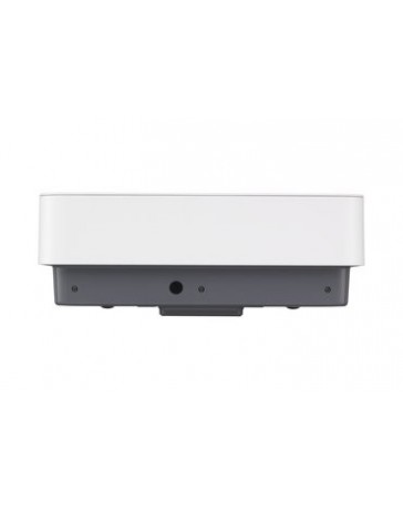 Proyector Sony VPL-FH36, 3LCD WUXGA Luménes 5200 3500 horas -Blanco - Envío Gratuito