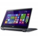 Laptop Acer Aspire R 14 , Core I3, 4GB, 500GB, 14", Windows - Envío Gratuito