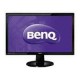 BenQ GL2450 - Monitor LED - 24" - 1920 x 1080 FullHD - Envío Gratuito