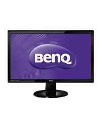 BenQ GL2450 - Monitor LED - 24" - 1920 x 1080 FullHD - Envío Gratuito